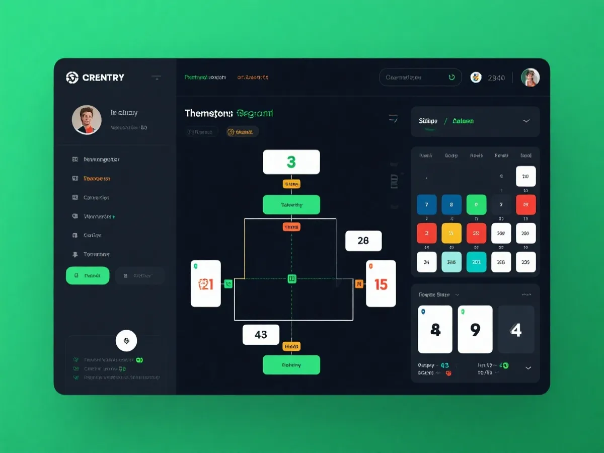 世界杯比赛时间表