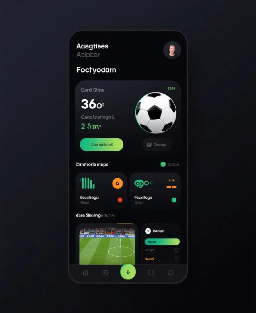 世界杯投注平台移动端赔率展示