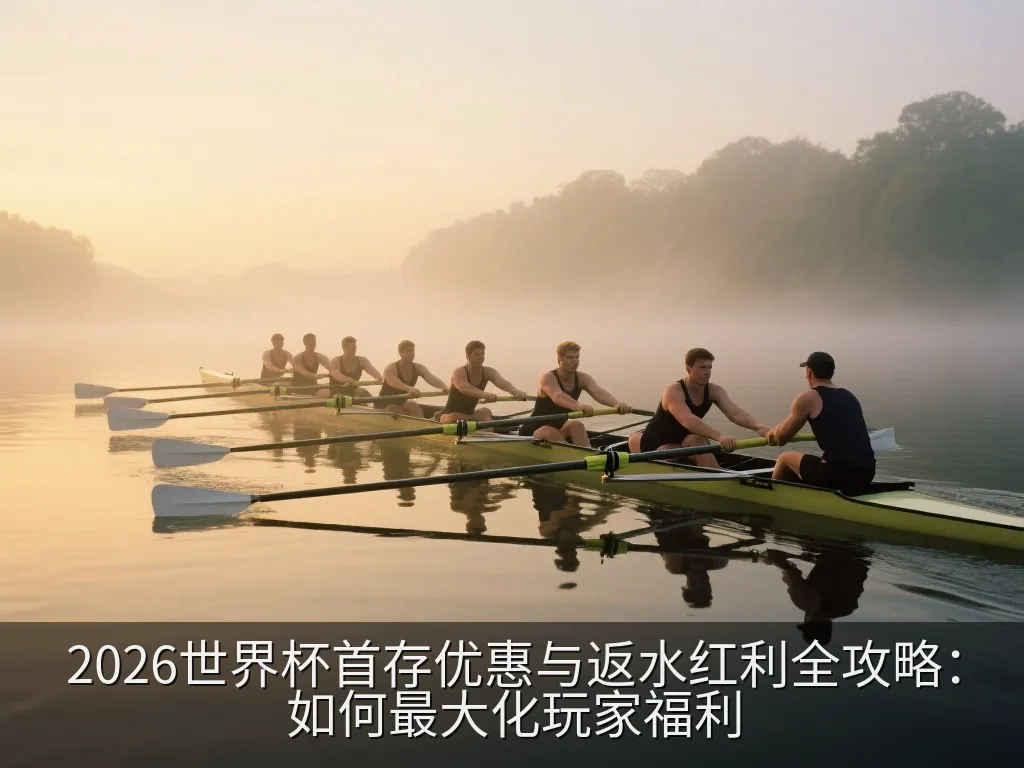 手机屏幕上显示的安全体育数据分析与绿色防护盾牌图标