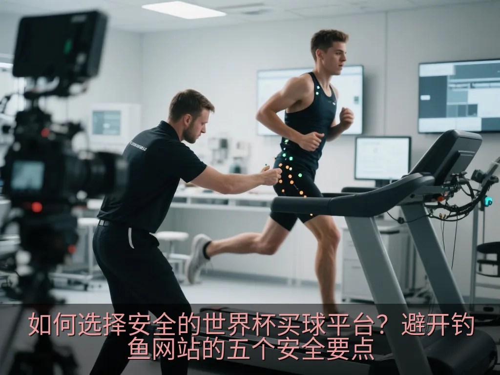 移动端安全支付与数据流加密示意图