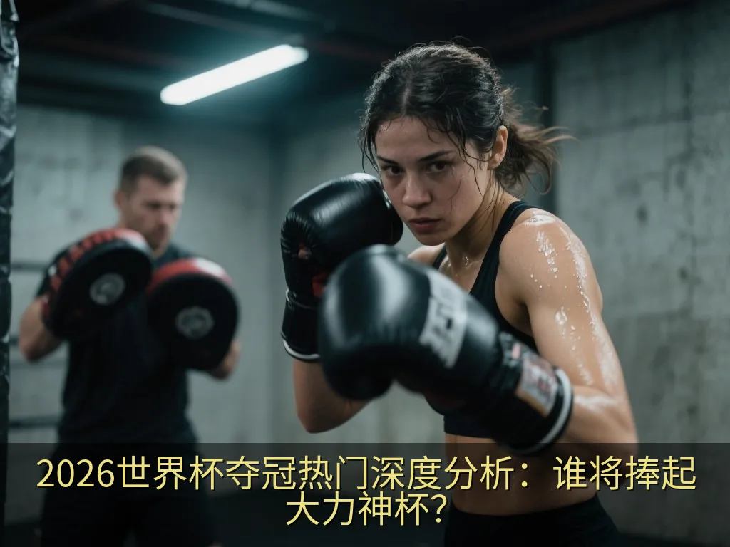 数据分析师在大屏幕前研究足球比赛数据统计