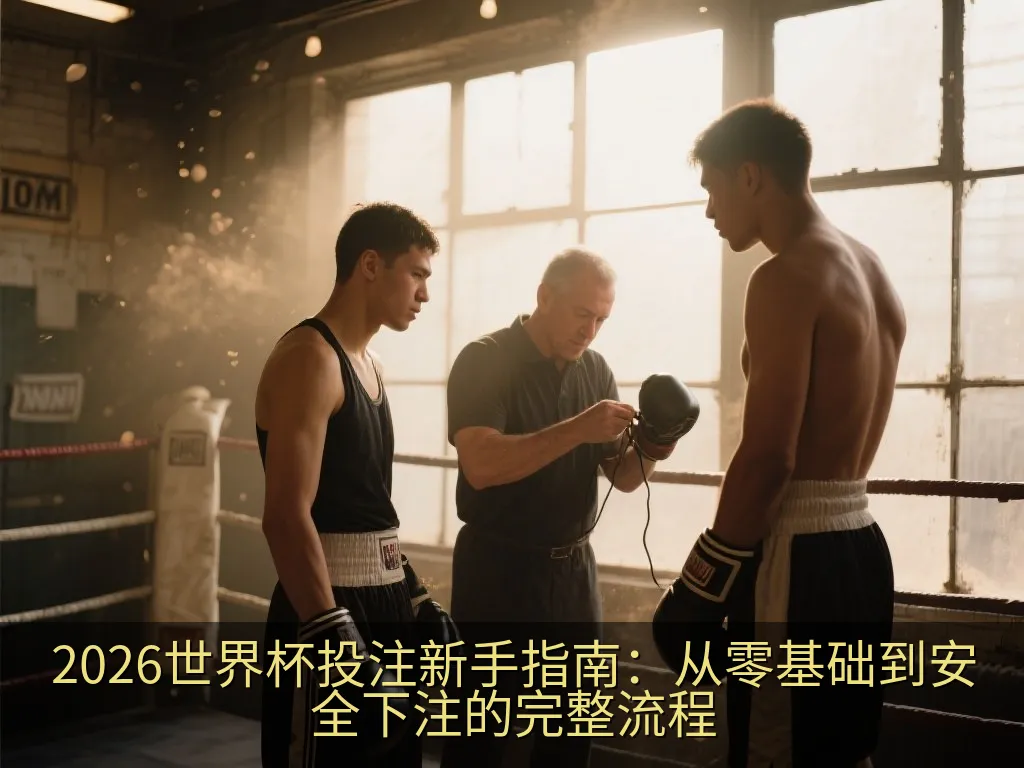 双手握持手机展示绿色足球场战术图与无品牌字样的体育应用界面